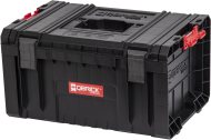 Qbrick System Pro Toolbox 2.0 - cena, porovnanie