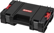 Qbrick Box System PRO Toolcase - cena, porovnanie