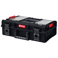 Qbrick System ONE 200 Profi - cena, porovnanie
