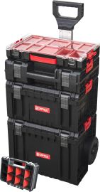 Qbrick System PRO Set 5v1