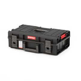Qbrick System ONE 200 Basic