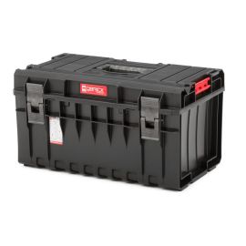 Qbrick System ONE 350 Basic