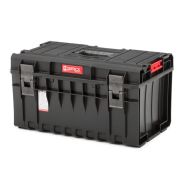 Qbrick System ONE 350 Basic - cena, porovnanie