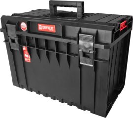 Qbrick System ONE 450 Basic