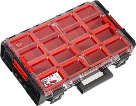 Qbrick System ONE Organizer XL