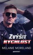 Zvýšit rychlost - cena, porovnanie