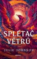 Splétač větrů - cena, porovnanie