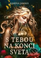 S tebou na konci sveta - cena, porovnanie