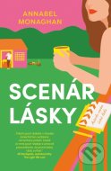 Scenár lásky - cena, porovnanie
