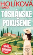 Toskánske pokušenie - cena, porovnanie