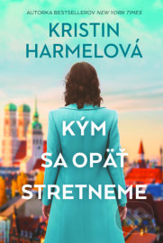 Kým sa opäť stretneme