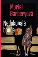 Nedokonalá bouře - cena, porovnanie