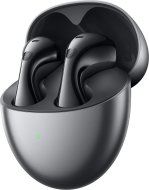 Huawei FreeBuds 6 - cena, porovnanie