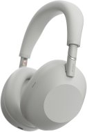 Sony Noise Cancelling WH-1000XM6 - cena, porovnanie
