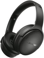 Bose QuietComfort Headphones Club SC - cena, porovnanie