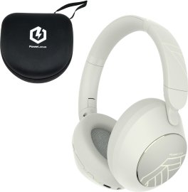 PowerLocus Orion