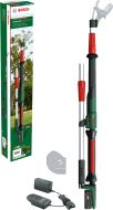 Bosch AdvancedPrune 18V-45 06008C5000 - cena, porovnanie