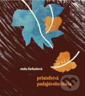 Priateľstvá padajúceho lístia - cena, porovnanie