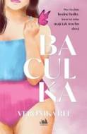 Baculka - Veronika Rei - cena, porovnanie