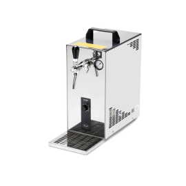 Lindr PYGMY 35/Kprofi