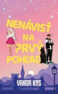 Nenávisť na prvý pohľad - cena, porovnanie