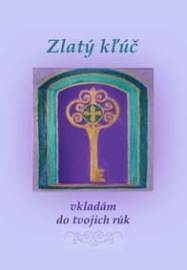 Zlatý kľúč
