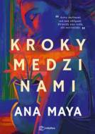 Kroky medzi nami - cena, porovnanie