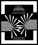 Hejt a jiné bangery - cena, porovnanie