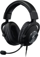 Logitech G PRO X SE Wired - cena, porovnanie