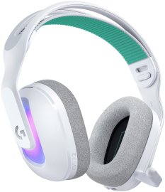 Logitech G522 LIGHTSPEED