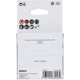 Bosch Rezný kotúč 76mm Expert for Inox 2608601520