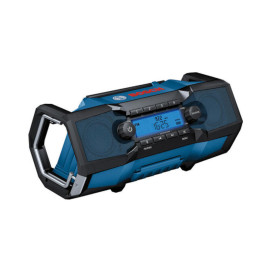 Bosch GPB 18V-2 C