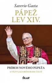 Pápež Lev XIV. Životný príbeh nového pápeža a výzvy, ktorým bude čeliť