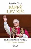 Pápež Lev XIV. Životný príbeh nového pápeža a výzvy, ktorým bude čeliť - cena, porovnanie