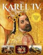 Karel IV. (1316–1378) - cena, porovnanie