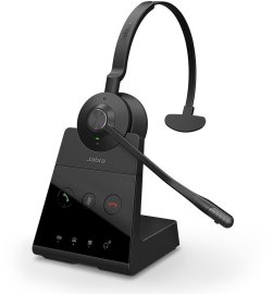 Jabra Engage 65 SE Mono