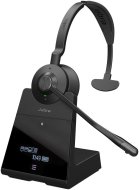 Jabra Engage 75 SE Mono - cena, porovnanie