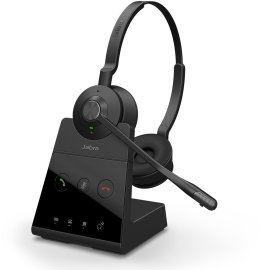 Jabra Engage 65 SE Stereo