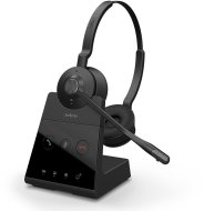 Jabra Engage 65 SE Stereo - cena, porovnanie
