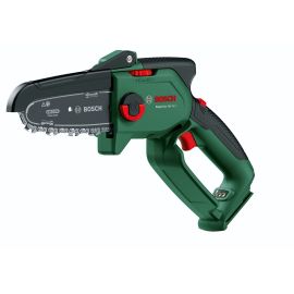 Bosch EasyChain 18V-15-7 06008B8901