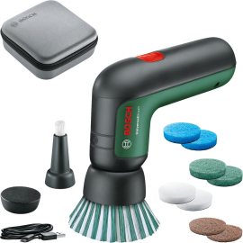 Bosch UniversalBrush 06033E0002