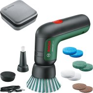 Bosch UniversalBrush 06033E0002 - cena, porovnanie