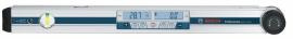 Bosch GAM 270 MFL