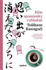 Kým spomienky vyblednú