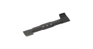Bosch Náhradný nôž 34 cm F016800271 - cena, porovnanie
