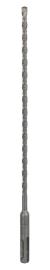 Bosch SDS plus-5 Vrták do kladiv 2608597777