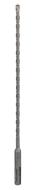 Bosch SDS plus-5 Vrták do kladiv 2608597777 - cena, porovnanie