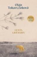 Cesta lidí Knihy - cena, porovnanie