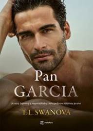 Pan Garcia (CZ)