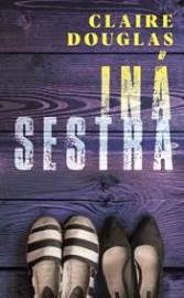 Iná sestra - Claire Douglas
